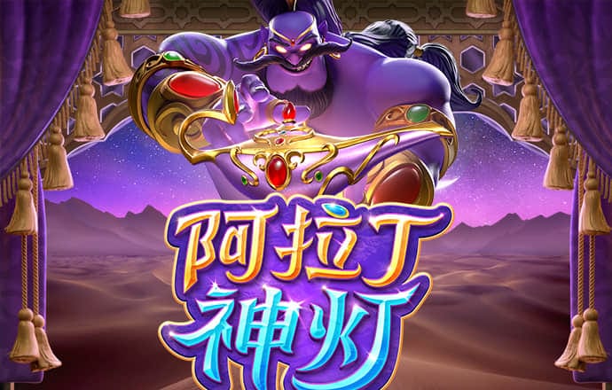 爱游体育官网APP下载