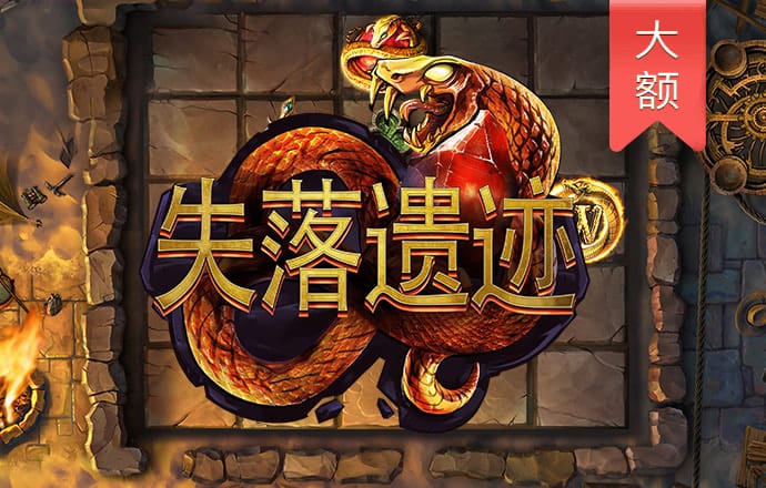 黄金色站app在线观看下载视频免费直播