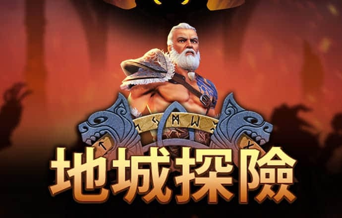 bd半岛·体育下载